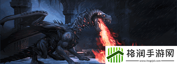 秘影曼德拉游戏特色内容介绍