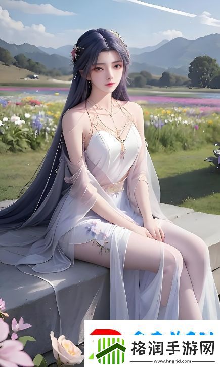 如何通过B站直播观看刺激战场