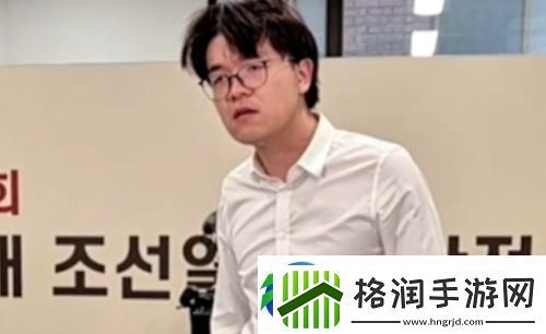 柯洁无缘九冠王