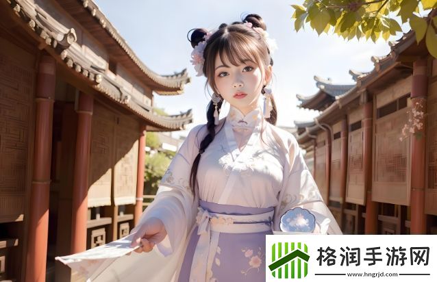 四叶草M码与欧洲码的888区别