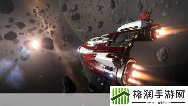 拯救未来