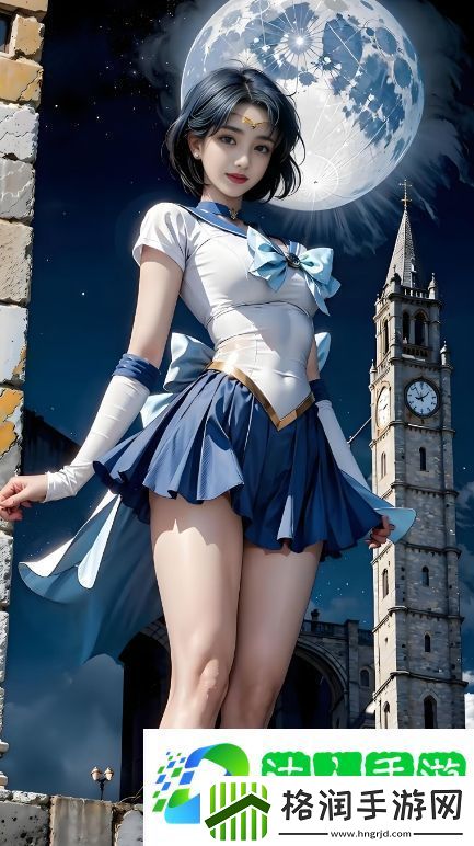 如何通过9.1.gbapp.crm站提升企业客户管理效率