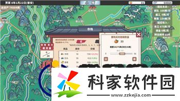 刺客信条奥德赛挑哪匹马最适合你的游戏风格