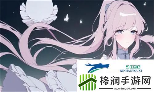 成都私人高清影院最火的一句