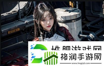 图书馆的女朋友第一季为何能打动观众心