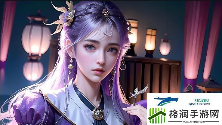 天美麻花星空电视剧