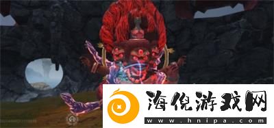 妄想山海天愚在什么位置刷新