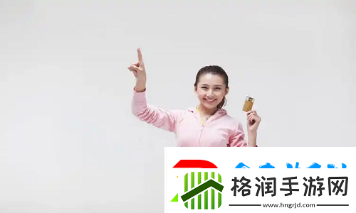 什么是“爽⋯躁多水⋯快⋯深点触手”