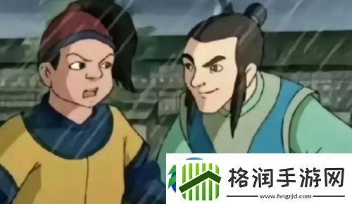 柯洁无缘九冠王