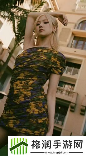 快C我啊〜用力〜嗯〜轻一点