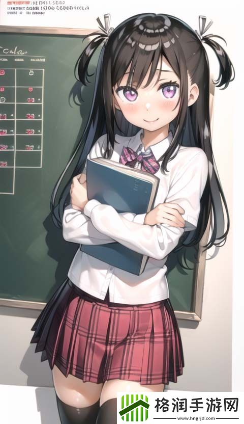 如何帮助初中生度过学业和心理成长的挑战