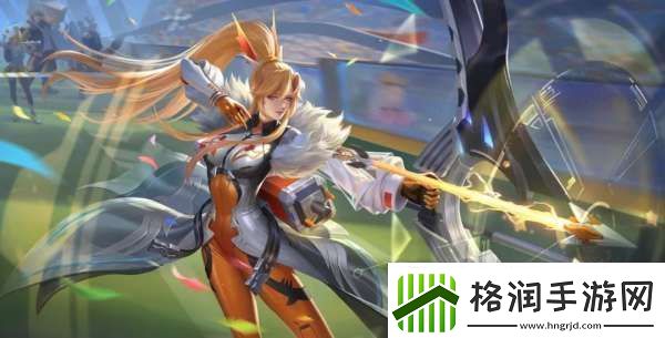 正式服更新