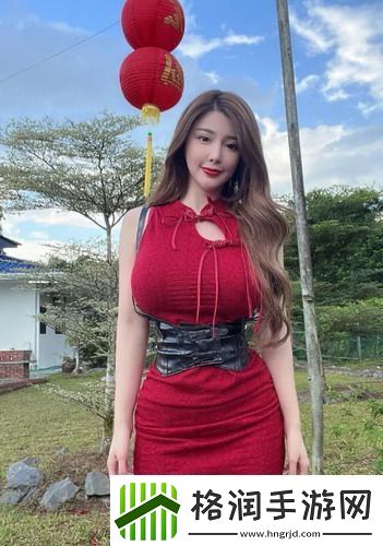 黄金网站APP观看大全