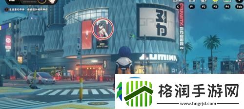 绝区零被嘉音包围了成就达成攻略