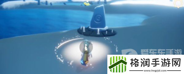 光遇2024年1月8日每日任务怎么做