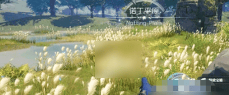 斗罗大陆猎魂世界仙草位置斗罗大陆猎魂世界仙草位置介绍一览