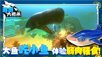 丧尸派对大坝攻略