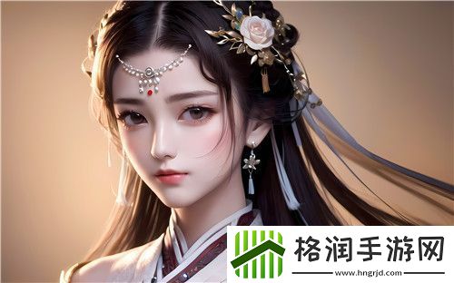 啊⋯学长⋯好硬⋯***97虚拟侵蚀与现实警钟