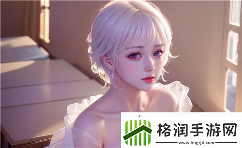 啊⋯学长⋯好硬⋯***97侵犯、伤害与法律严惩