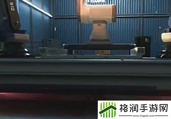 三角洲行动火箭燃料刷新点在哪