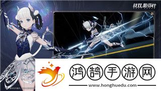 盐和避难所怪物图鉴