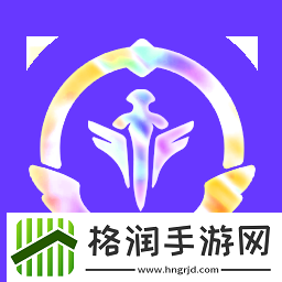 云顶之弈战斗学院之冕效果介绍