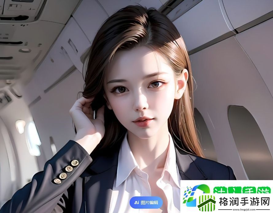 无人区6追剧软件有哪些独特优势