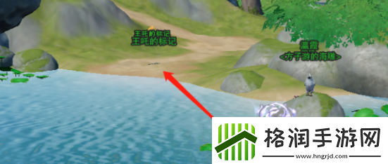 剑3劝学记奇遇怎么做