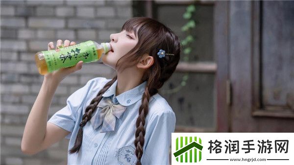 45分钟一清二楚看大片