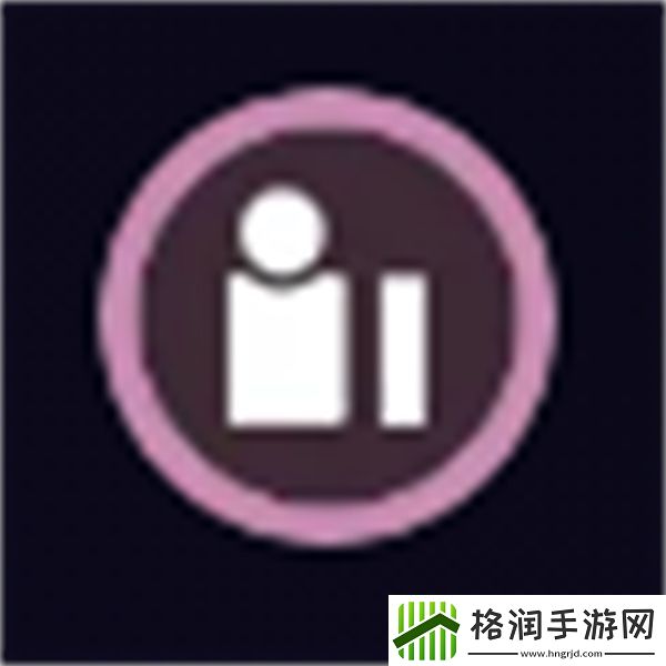 鸣潮2.0版本新声骸套装效果