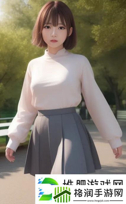 为什么“凹凸多毛凹凸BBwBBw”这一体型越来越受到社会的关注和接受