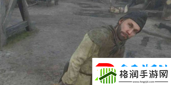 天国拯救2银之路冶炼厂在哪里介绍
