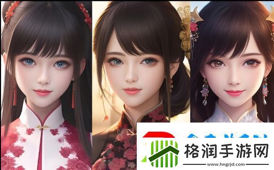 如何在陪读过程中有效管理情感压力