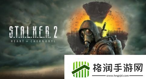 潜行者21.2.1版补丁继续修复多项游戏崩溃问题