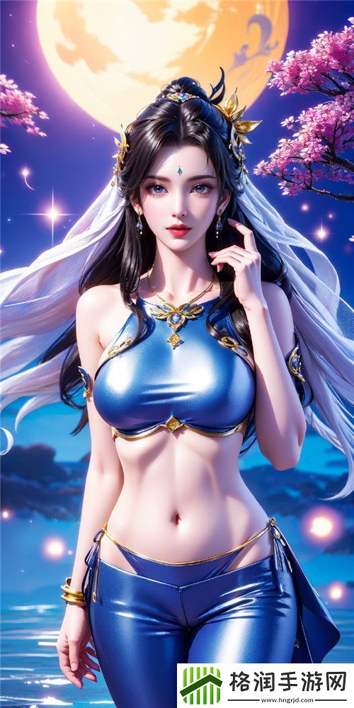 暴躁老妈46集全免费