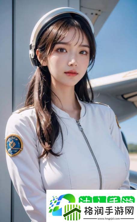 如何在现代快节奏中找到生活的平衡