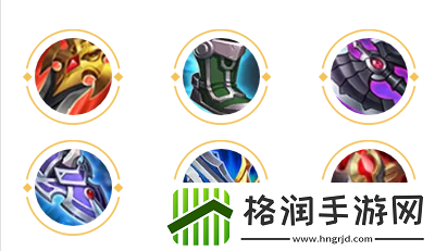 澜攻速阈值表2022