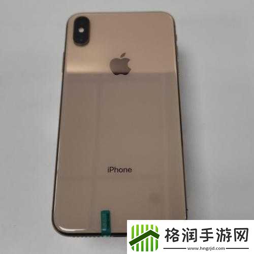 IPHONEXSMAX欧美高级