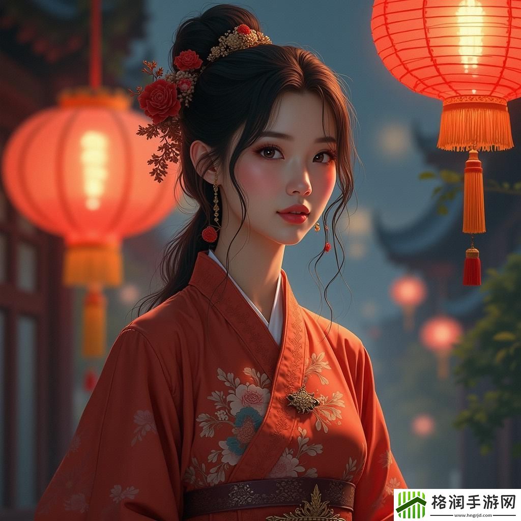 如何选择最适合你的电视剧