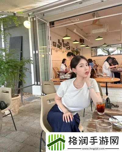 九幺免费版站nbaoffice68如何能够吸引更多球迷的关注