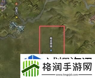 开启游戏全新体验