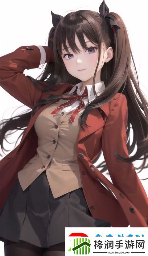 女生每年被C