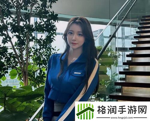 待在房间里会让你感到腿软