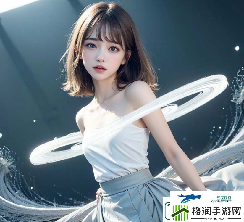 海外版TikTok免费版iOS下载