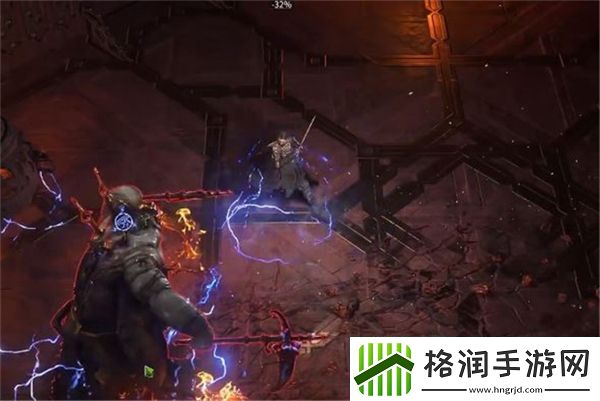 流放之路2遗忘之子阿齐瑞尔怎么打