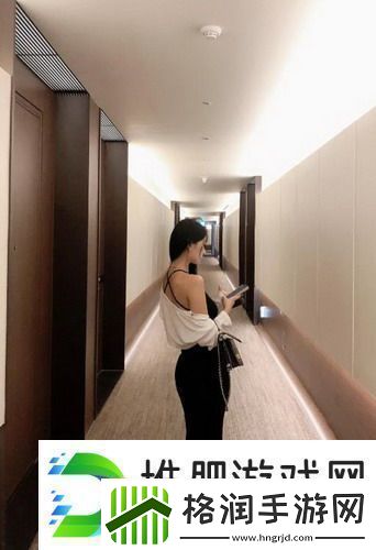 公司办公室特殊待遇5