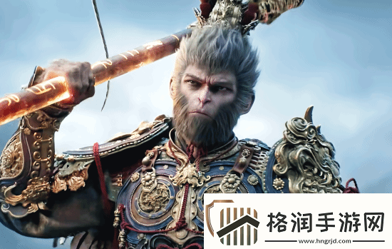 TGA巴西评委是中国两倍！可巴西市场仅占全球0.14%