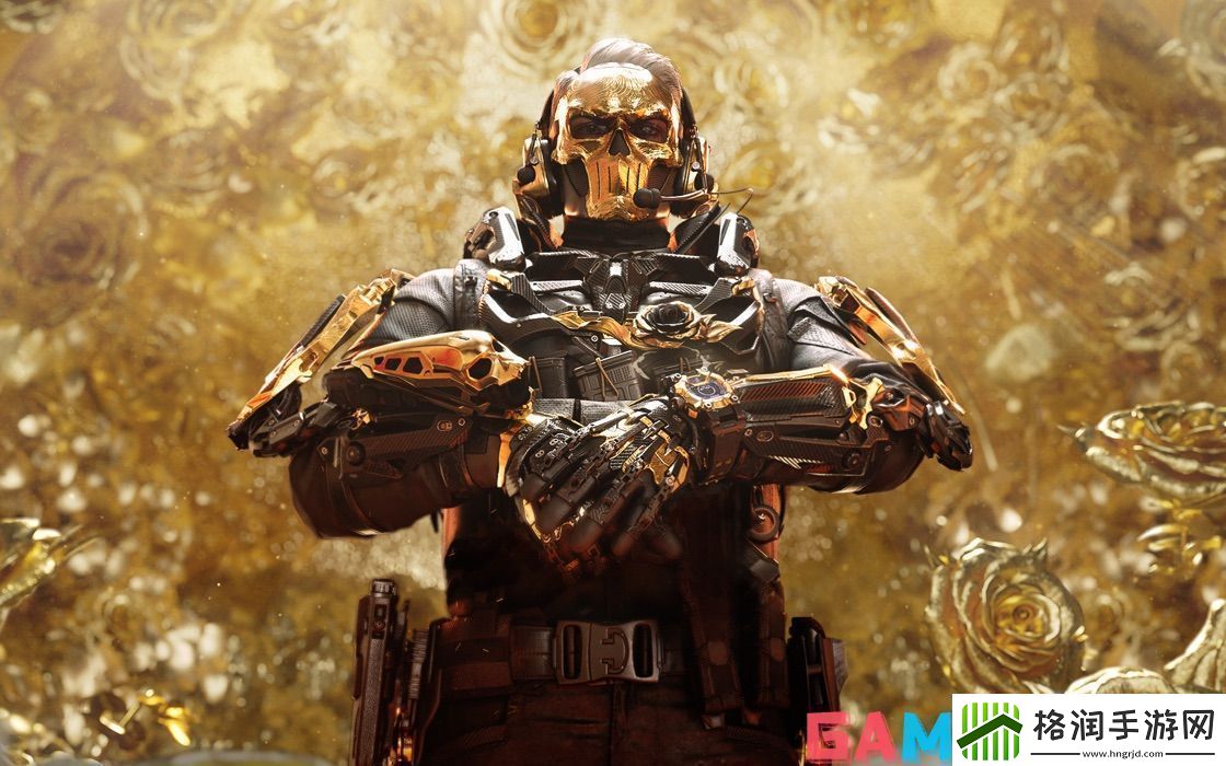 三角洲手游官入口在哪里三角洲手游官入口位置