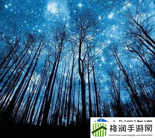 解谜烧脑时刻