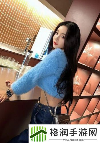 17.c的魅力无法抵挡